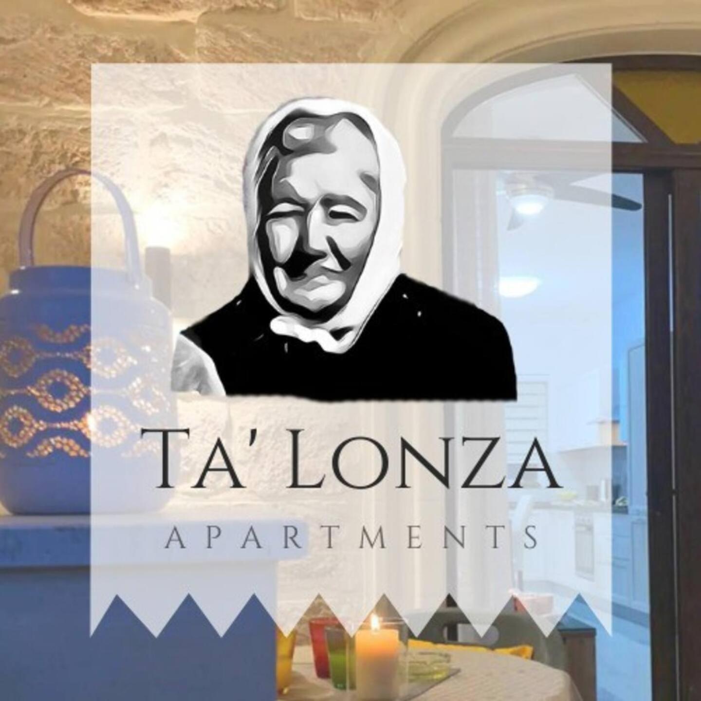 Fl 2 Ta'Lonza Luxury With Hot Tub By Homely เมลลิฮา ภายนอก รูปภาพ