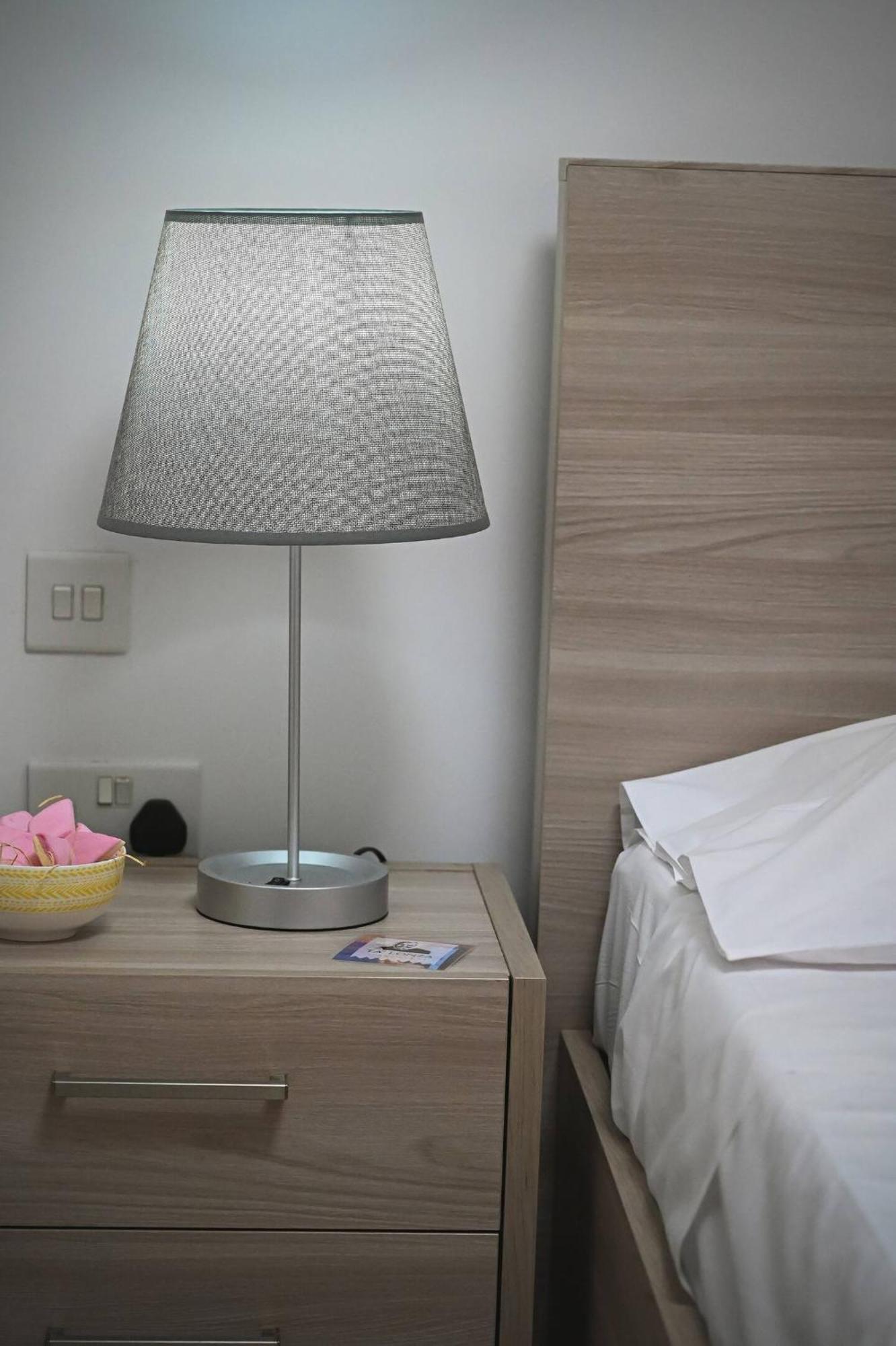 Fl 2 Ta'Lonza Luxury With Hot Tub By Homely เมลลิฮา ภายนอก รูปภาพ